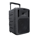 BST PWA200SL ��������� ��������� ������� (95-1326)