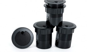 Biamp Cambridge E-P-W / E-P-B �������� �����