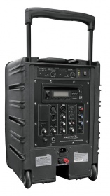 BST PWA320 ��������� ��������� ������� (95-1336)