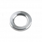 K&M 26004-000-00 �����