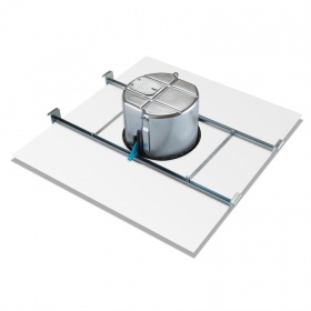 Biamp CM30DTD �������� ��������� ������� ������ �����