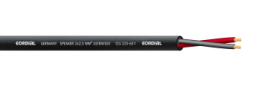 CORDIAL CLS 225-651 ������ ��� ��