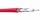 BELDEN 7784E TRIAX-11 �������� ����� ������