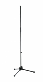 K&M 20120-300-55 ����������� ������