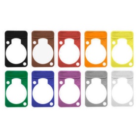 NEUTRIK DSS-* ������������� �������� ��� �������� D-����