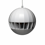 Biamp SPH20 ������� �����������