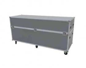 TourGo TG-2LBOOTHS ����� ��� ����������� ���������