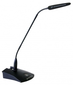 SENNHEISER ME 36 ����������� �������