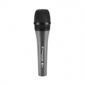 SENNHEISER E 845 ������������ ��������