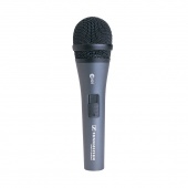 SENNHEISER E 825 S ������������ ��������