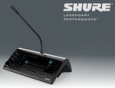   Shure Incorporated