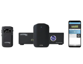 ListenWiFi ��������� ���� ������