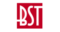 BST