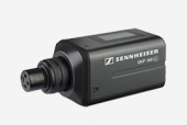 SENNHEISER SKP 100 G3 ����������� ����������