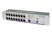 AudioPressBox APB-116R  -