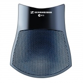 SENNHEISER E 912 �������������� ��������