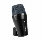 SENNHEISER E 902 ������������ ��������
