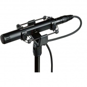 SENNHEISER MZS 40 ���������