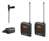 SENNHEISER EW 100-ENG G3 ������������