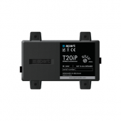 BIAMP T20iP 