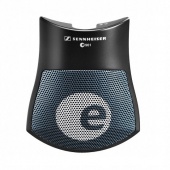SENNHEISER E 901 �������������� ��������