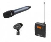 SENNHEISER EW 135-P G3 ������������
