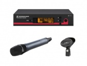 SENNHEISER EW 135 G3 ������������