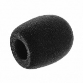 SENNHEISER MZW 65 PRO �����������