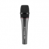 SENNHEISER E 865 �������������� ��������