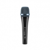SENNHEISER E 945 ������������ ��������