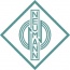 NEUMANN