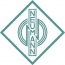 NEUMANN