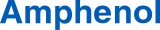 AMPHENOL