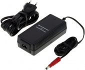 SENNHEISER NT 3-1-EU ���� �������