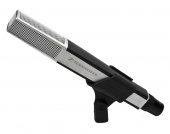 SENNHEISER MD 441 U ������������ ��������