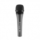 SENNHEISER E 835 ������������ ��������