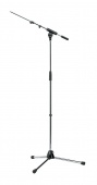 K&M 21080-300-02  
