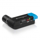 SENNHEISER EKP AVX ����������� ��������