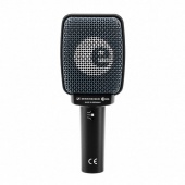 SENNHEISER E 906 ������������ ��������