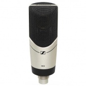 SENNHEISER MK 8 ��������� ��������
