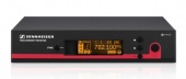 SENNHEISER EM 100 G3 ������������ ��������
