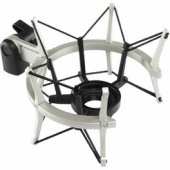 SENNHEISER MKS 4 ���������