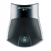 SENNHEISER E 912 S �������� ���������� ����