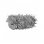 SENNHEISER MZH 20-1 �����������