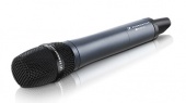 SENNHEISER SKM 100-865 G3 ������ ����������