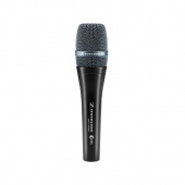 SENNHEISER E 965 �������������� ��������