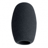 SENNHEISER MZW 1 �����������