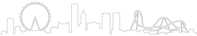 Orlando Orlando mail footer.png