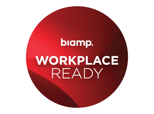 workplace-ready.png