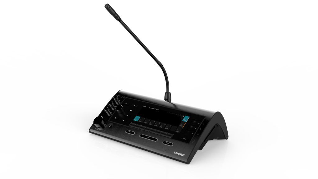 shure-interpretation-console.png